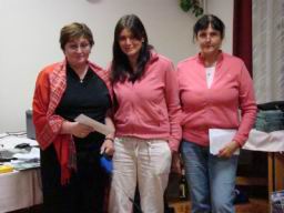 Resize of DSC06788.JPG